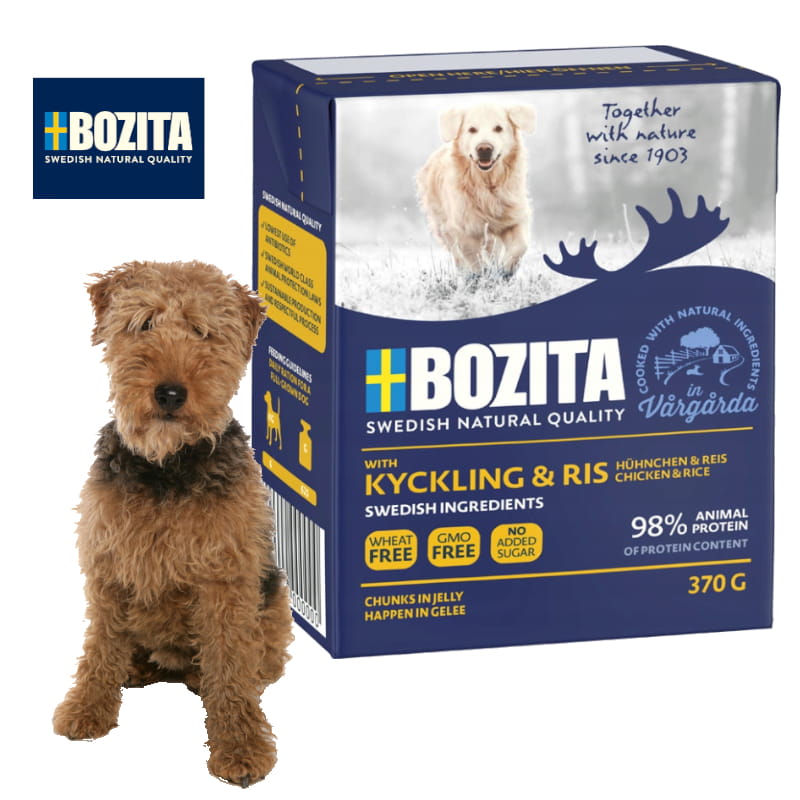 kurczak z ryżem kartonik dla psa pies logo.jpg